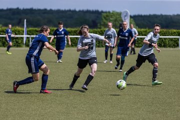 Bild 52 - Final Four